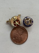 Vintage 14k 10k for sale  Miami