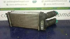 Intercooler per citroen usato  Ferrara