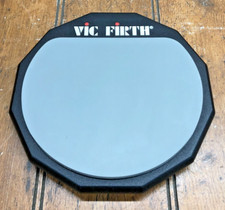 Vic firth single for sale  Goshen