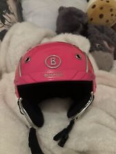 Bogner women ski for sale  Pompano Beach