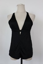 Armani jeans maglia usato  Massa di Somma