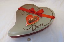 Rare lg. dove for sale  Ames