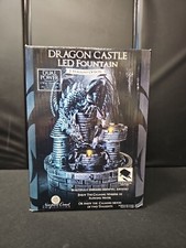 Newport coast dragon for sale  Lathrop