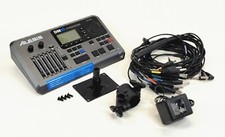 Alesis dm10 modulo usato  Spedire a Italy