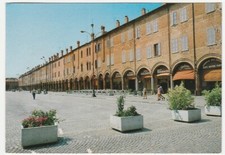 Carpi modena portico usato  Isola Vicentina