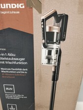 grundig staubsauger gebraucht kaufen grundig staubsauger gebraucht kaufen Herten