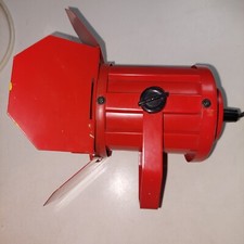 Lampe strahler verstellbaren gebraucht kaufen  Hambühren