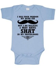 Shat pantaloons funny for sale  Johnson City