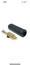 Lincoln electric k852 for sale  Hemet