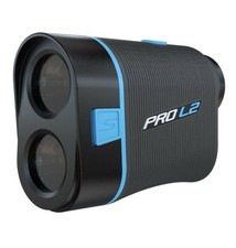 pro shot laser for sale pro shot laser for sale Victoria