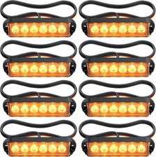 kelsa scania light bars for sale kelsa scania light bars for sale Ireland