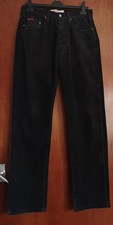 lee cooper cords for sale  MANCHESTER