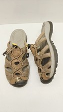 Women keen newport for sale  El Paso