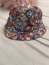 Next boys fun for sale  BRENTWOOD