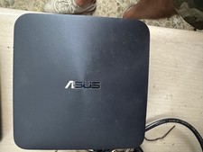Mini asus vivo usato  Fonte Nuova
