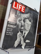jfk poster for sale jfk poster for sale Lannon