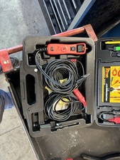 Power probe for sale  Stanley
