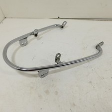 Honda 500 clubman gebraucht kaufen  Dortmund
