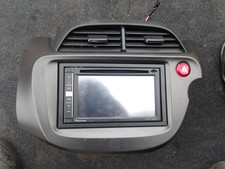 Honda jazz pioneer for sale  BIRMINGHAM