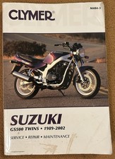 1989 2002 suzuki for sale  East Taunton