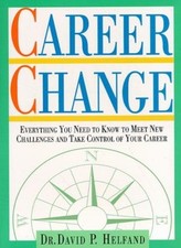 Career change everything for sale  USA