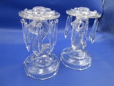 Vintage indiana glass for sale  Anchorage