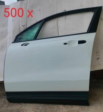Porta portiera sportello usato  Sala Consilina