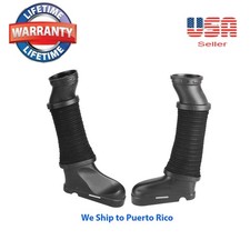 Air cleaner intake for sale  Pomona