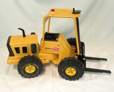 tonka forklift for sale tonka forklift for sale Sheboygan
