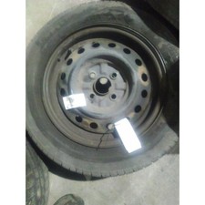 Cerchio per toyota usato  Ferrara