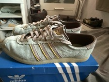 Adidas malmo for sale  LONDON