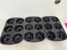 Lot nordic ware for sale  Federal Way