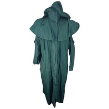 Target dry coat for sale  OSSETT