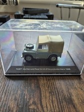 Disaster model huey for sale  BIRMINGHAM