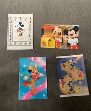 Vintage disney post for sale  Waynesville