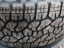275 r20 tire for sale  Mason