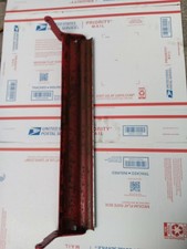 Mclane 1103 bedknife for sale  Whittier