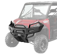 Protetor de escova dianteiro Polaris 2013 - 2019 Ranger 900 Extreme 2879201 comprar usado Protetor de escova dianteiro Polaris 2013 - 2019 Ranger 900 Extreme 2879201 comprar usado  Enviando para Brazil