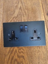 Forbes lomax amp for sale  STAINES-UPON-THAMES