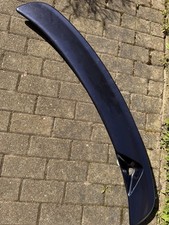 saab 9 3 heckspoiler gebraucht kaufen saab 9 3 heckspoiler gebraucht kaufen Zeitz
