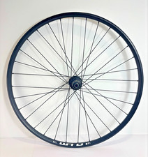 Wtb i21 700c for sale  MANSFIELD