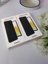 Usado, Smartphone Android lacrado Samsung Galaxy A33(5G) 256GB Dual SIM desbloqueado comprar usado Usado, Smartphone Android lacrado Samsung Galaxy A33(5G) 256GB Dual SIM desbloqueado comprar usado  Enviando para Brazil