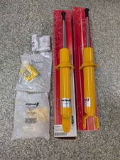 Koni 8241 1308sport for sale  Lincoln