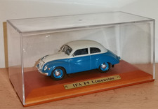 Seltenes atlas modellauto gebraucht kaufen  Speichersdorf