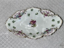 porcelaine limoge d'occasion porcelaine limoge d'occasion Expédié en Belgium