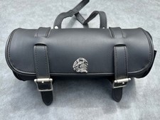 Motorcycle handlebar bag for sale  Norwalk