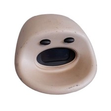 Orologio mini cooper usato Orologio mini cooper usato  Pratola Peligna