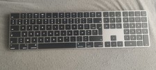 Apple magic keyboard d'occasion  Castelnaudary