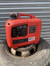 Sip 800 digital for sale  STONEHOUSE