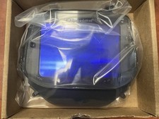 amortecedor dianteiro gol g5 cofap comprar usado amortecedor dianteiro gol g5 cofap comprar usado  Enviando para Brazil